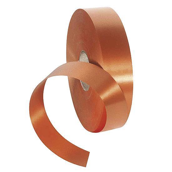 Polyamide ribbon