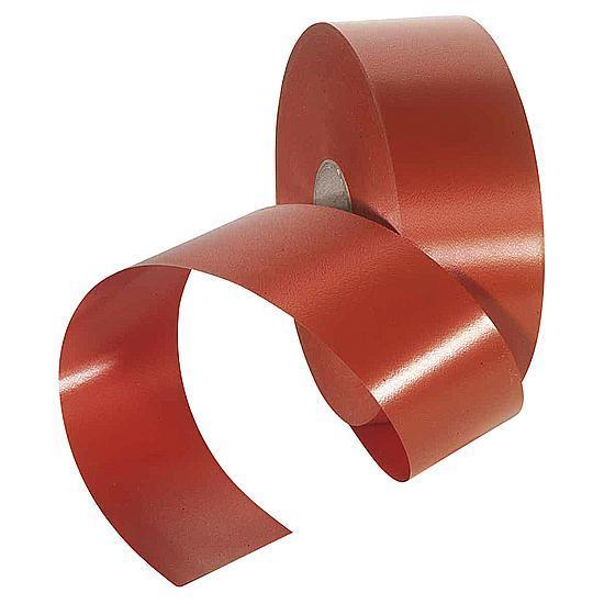 Polyamide ribbon