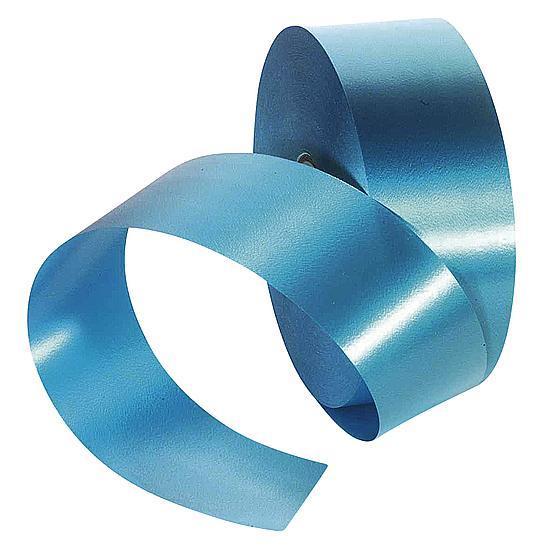 Polyamide ribbon