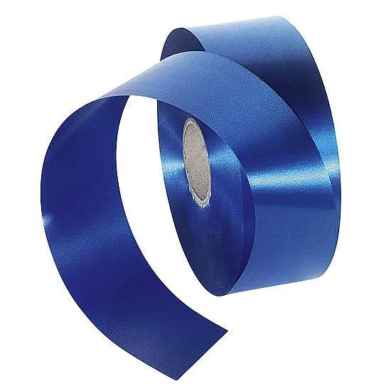 Polyamide ribbon