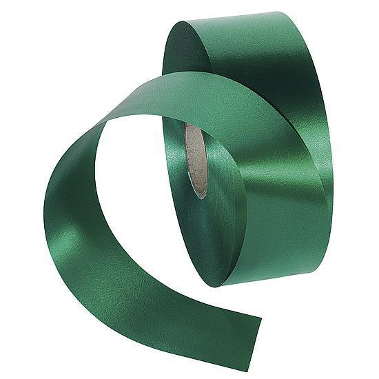 Polyamide ribbon