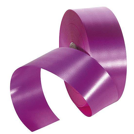 Polyamide ribbon