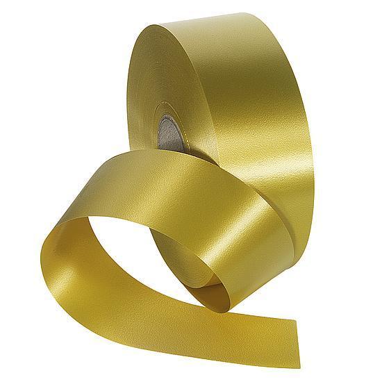 Polyamide ribbon
