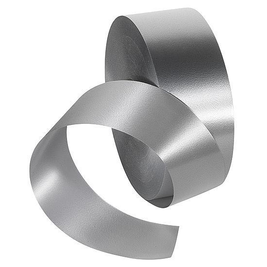 Polyamide ribbon
