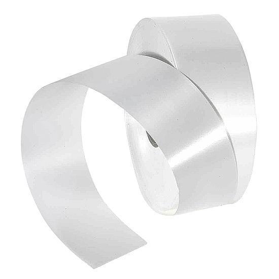 Polyamide ribbon