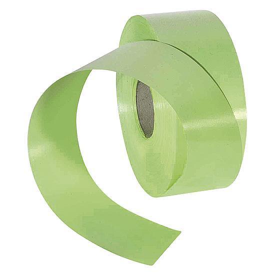 Polyamide ribbon