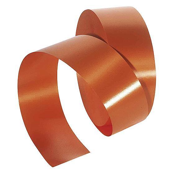 Polyamide ribbon
