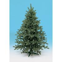 Barcana pine tree deluxe