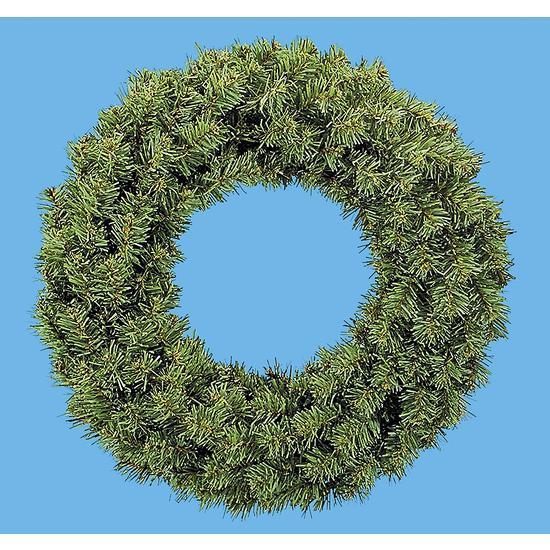 Wreath