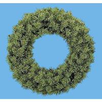 Wreath