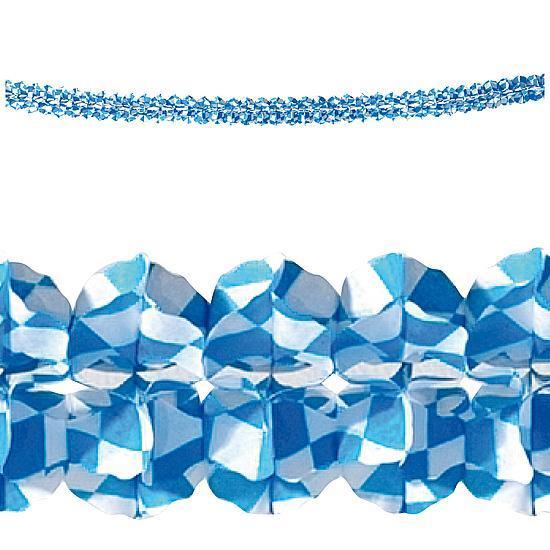 Garland, Bavaria design