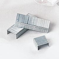 Staples
