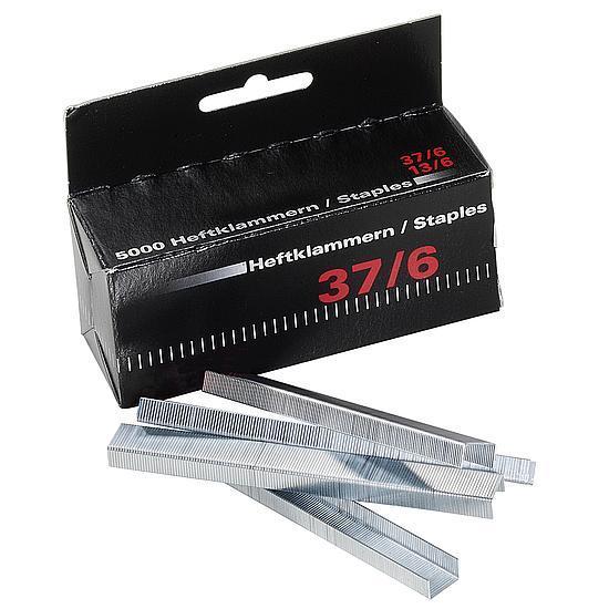 Staples