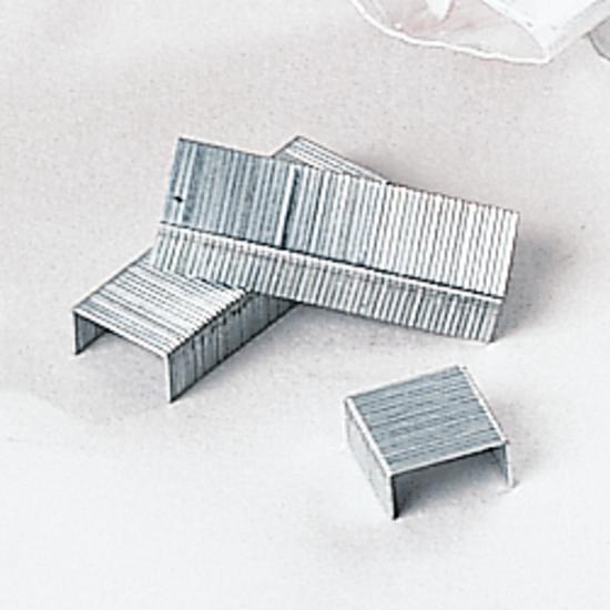 Staples