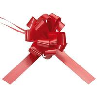 Drawstring ribbon