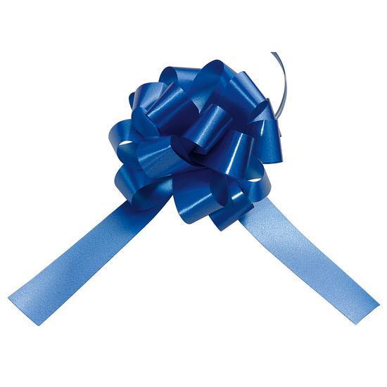 Drawstring strip