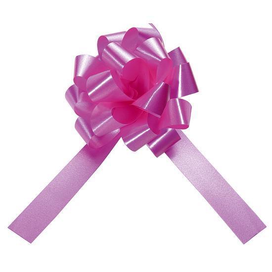 Drawstring strip