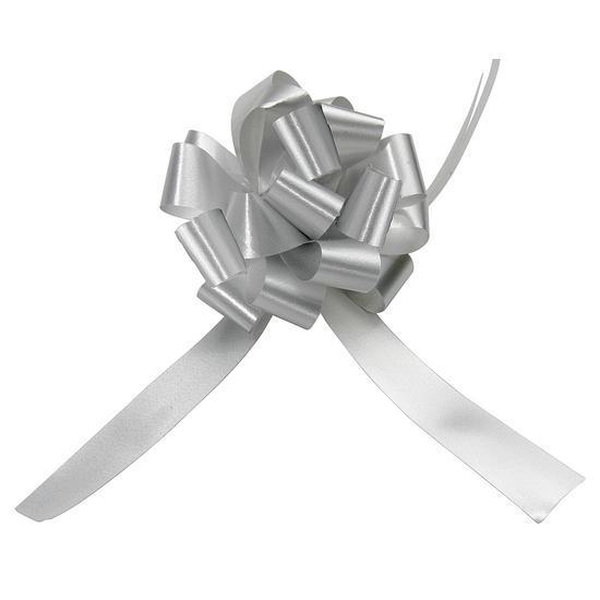 Drawstring strip