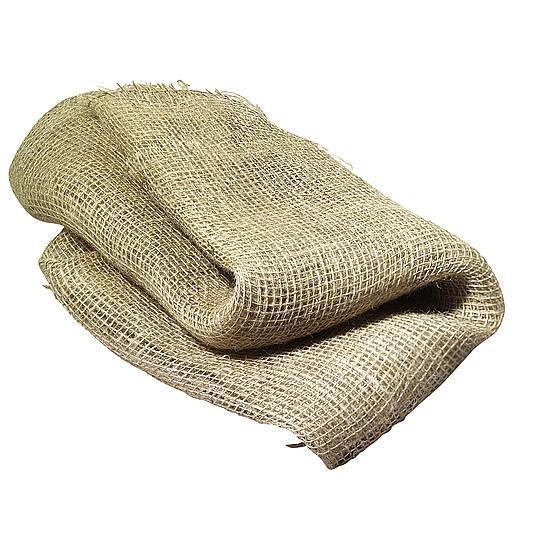 Hessian