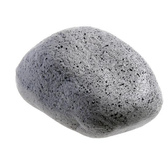 stone