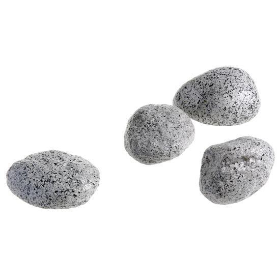 Stones
