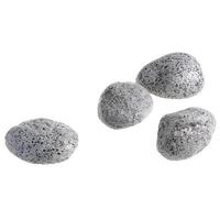 Stones