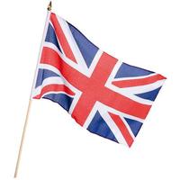 Flag "Great Britain"
