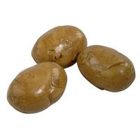 Potato