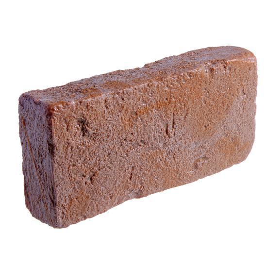 Brick