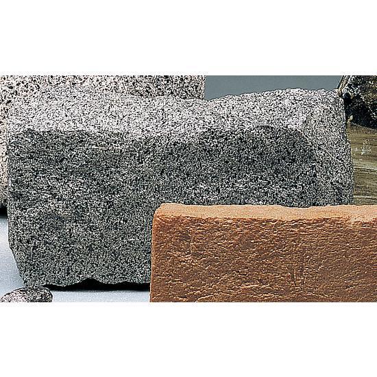 Granite stone