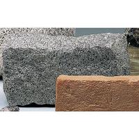 Granite stone