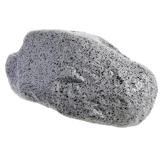 Pebble