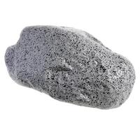 Pebble