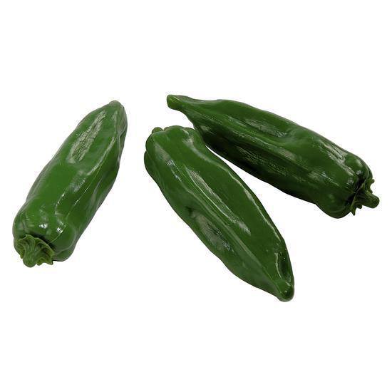 Chilli pepper