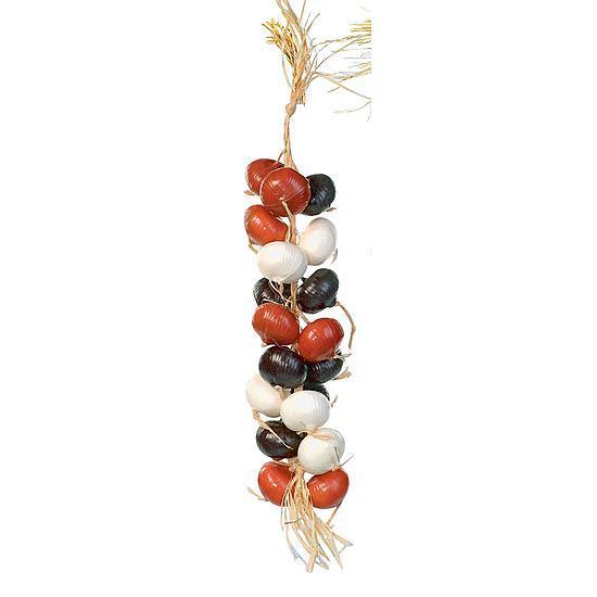 Onion strand