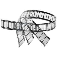 Film-Strips Set