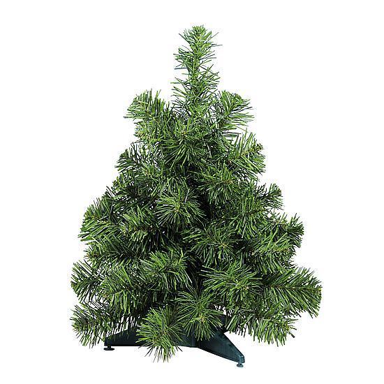 Small tree for on table