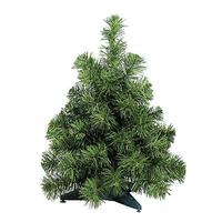 Small tree for on table