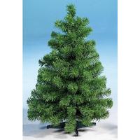 Small tree for on table