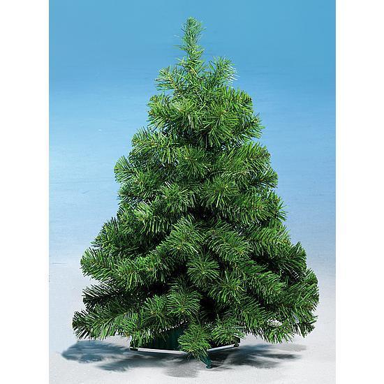 Small tree for on table