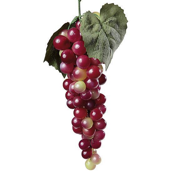 Grape