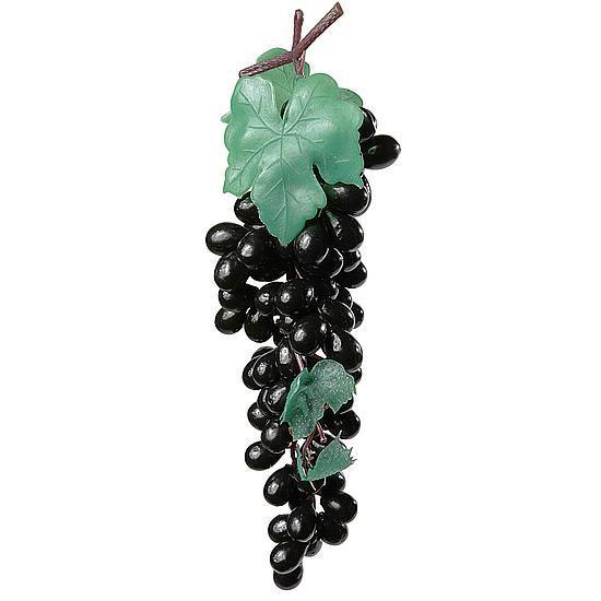 Grape