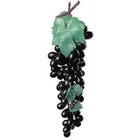Grape