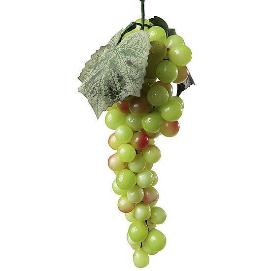 Grape