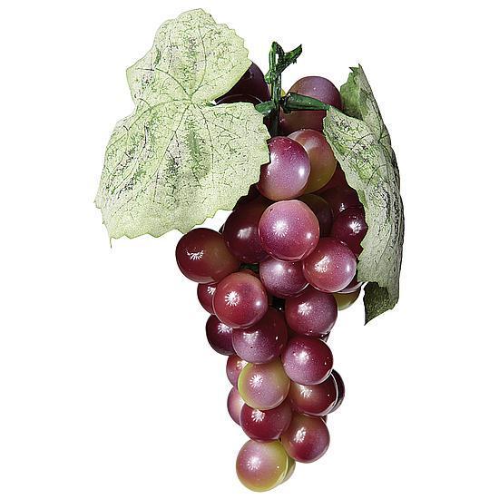 Grape
