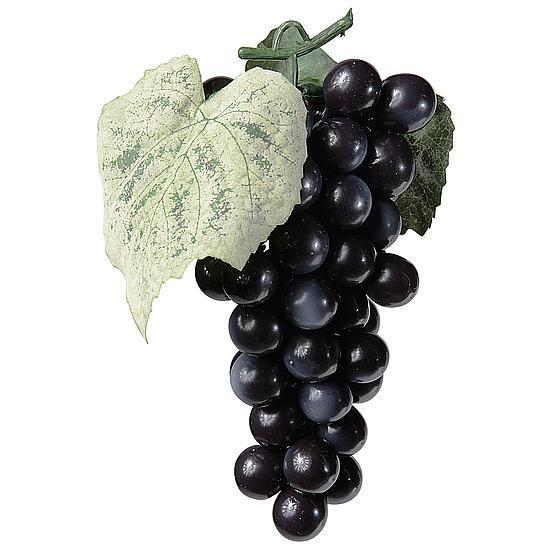 Grape