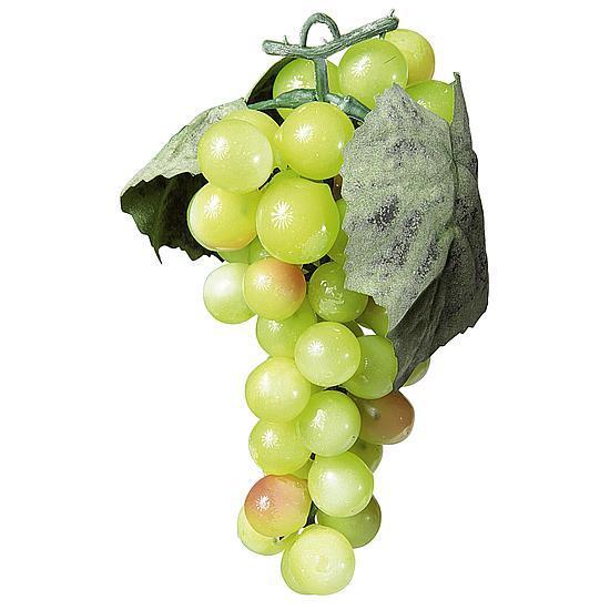 Grape