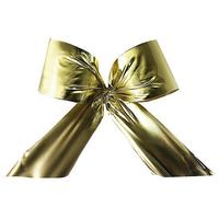 Foil bow
