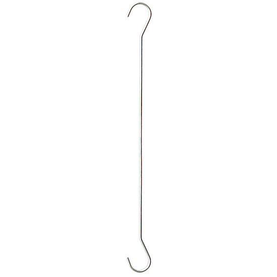 Iron Hook