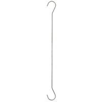 Iron Hook